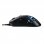 Mouse da gioco Tempest X10 Sentinel RGB 10.000 DPI Nero