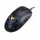 Tempest X10 Sentinel RGB Ratón Gaming 10.000 DPI Negro