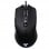 Tempest X6 Guardian RGB Ratón Gaming 10.000 DPI Negro
