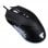 Tempest X6 Guardian RGB Ratón Gaming 10.000 DPI Negro