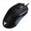 Tempest X6 Guardian RGB Ratón Gaming 10.000 DPI Negro