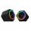 Tempest M10 RGB Hero 2.0 Gaming Speakers
