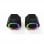 Tempest M10 RGB Hero 2.0 Gaming Speakers