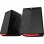 Tempest M6 Rez 2.0 Gaming Speakers