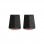 Tempest M6 Rez 2.0 Gaming Speakers