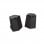 Tempest M6 Rez 2.0 Gaming Speakers