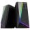 Tempest M20 RGB Master 2.0 Gaming Speakers