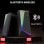 Tempest M20 RGB Master 2.0 Gaming Speakers