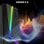 Tempest M20 RGB Master 2.0 Gaming Speakers