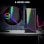 Tempest M20 RGB Master 2.0 Gaming Speakers