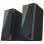 Tempest M20 RGB Master 2.0 Gaming Speakers