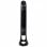 Honeywell Quietset Ventilador de Torre con Mando a Distancia 31W Negro
