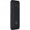 Alcatel 3088X Negro Libre