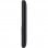 Alcatel 3088X Negro Libre