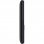 Alcatel 3088X Negro Libre