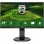 Philips B Line Moniteur LCD 241B8QJEB/00