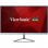 ViewSonic VX2776-4K-MHD 27" LED IPS UltraHD 4K