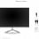 ViewSonic VX2776-4K-MHD 27" LED IPS UltraHD 4K