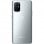 OnePlus 8T 8/128GB Plata Libre