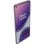 OnePlus 8T 5G 8GB 128GB 6.55" Plata