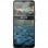 Nokia 2.4 2/32GB Azul Libre