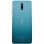 Nokia 2.4 2/32GB Azul Libre