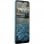 Nokia 2.4 2/32GB Azul Libre
