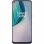 OnePlus Nord N10 5G 6/128 Go Bleu Glace Gratuit