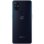 OnePlus Nord N10 5G 6GB 128GB 6.49" Blu Ghiaccio