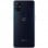 OnePlus Nord N10 5G 6/128 Go Bleu Glace Gratuit