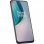 OnePlus Nord N10 5G 6/128 Go Bleu Glace Gratuit