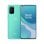 OnePlus 8T 5G 8GB 128GB 6.55" Verde Aguamarina