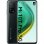 Xiaomi Mi 10T Pro 5G 8/256GB Cosmic Black Libre