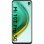 Xiaomi Mi 10T Pro 5G 8/256GB Cosmic Black Libre