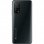 Xiaomi Mi 10T Pro 5G 8/256GB Cosmic Black Libre
