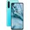 OnePlus Nord 5G 12GB 256GB 6.44" Azul