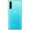 OnePlus Nord 5G 12/256GB Blue Marble Libre