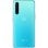 OnePlus Nord 5G 12GB 256GB 6.44" Azul