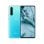 OnePlus Nord 5G 12GB 256GB 6.44" Azul