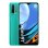 Xiaomi REDMI 9T 4G 4GB 128GB 6.53" Verde