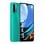 Xiaomi Redmi 9T 4/128GB Ocean Green Libre