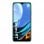 Xiaomi Redmi 9T 4/128GB Ocean Green Libre