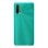 Xiaomi REDMI 9T 4G 4GB 128GB 6.53" Verde