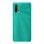 Xiaomi Redmi 9T 4/128GB Ocean Green Libre