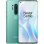 OnePlus 8 Pro 5G 12GB 256GB 6.78" Verde Glacial