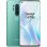 OnePlus 8 Pro 12/256GB Verde Glacial Libre