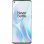 OnePlus 8 Pro 12/256GB Verde Glacial Libre