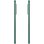 OnePlus 8 Pro 5G 12GB 256GB 6.78" Verde Glacial