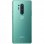 OnePlus 8 Pro 12/256GB Verde Glacial Libre