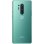 OnePlus 8 Pro 5G 12GB 256GB 6.78" Verde Glacial